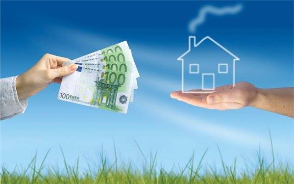 What you need to know before buying property in Northern Cyprus